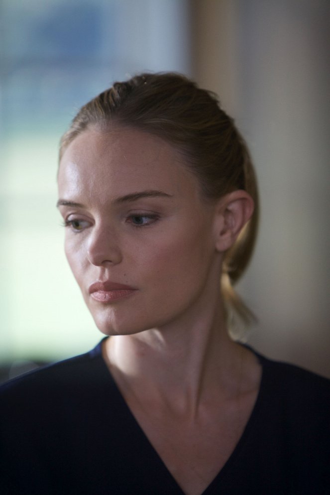 Before I Wake - Van film - Kate Bosworth