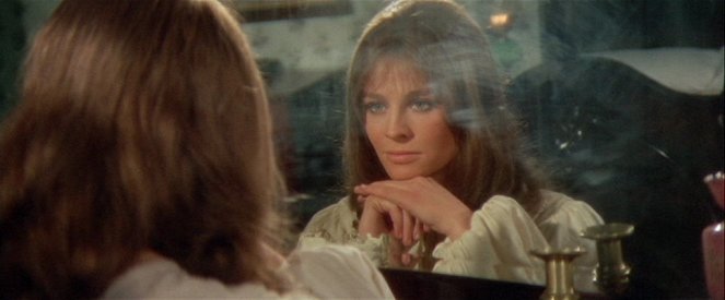 Far from the Madding Crowd - Photos - Julie Christie