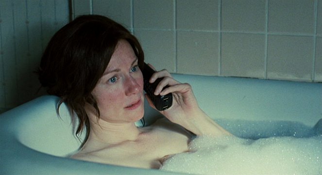 The Savages - Photos - Laura Linney