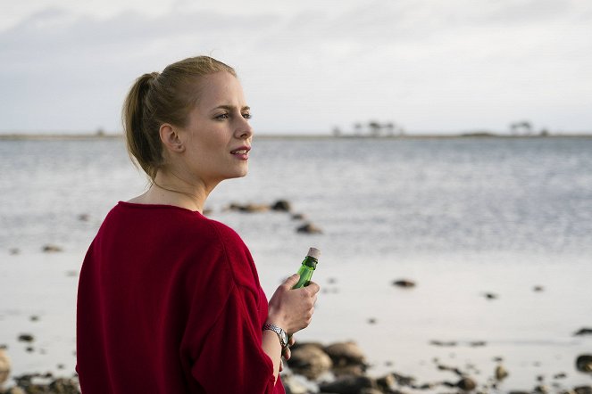 Álom és szerelem: Inga Lindström - A szerelem tovább él - Filmfotók - Cornelia Ivancan