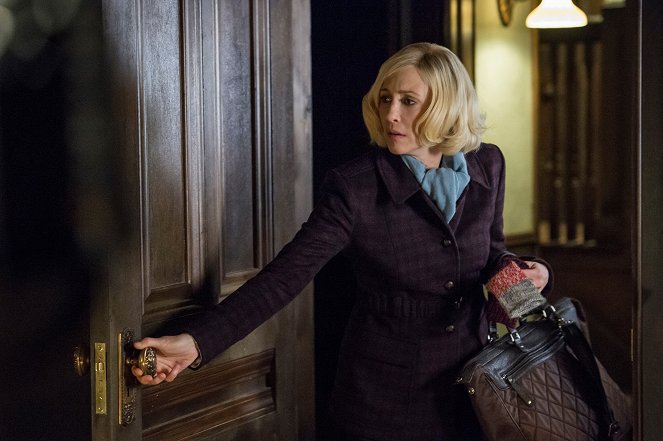 Bates Motel - Uskoton - Kuvat elokuvasta - Vera Farmiga