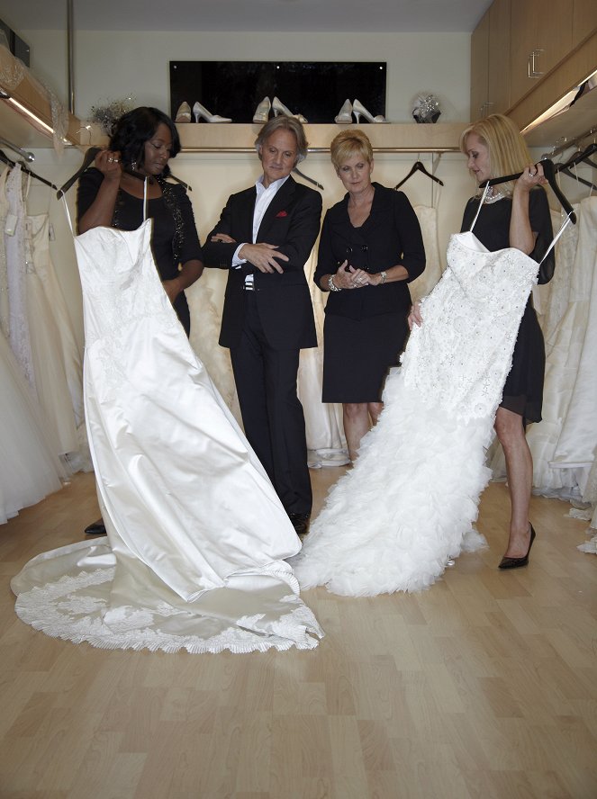 Say Yes to the Dress: Bridesmaids - Kuvat elokuvasta