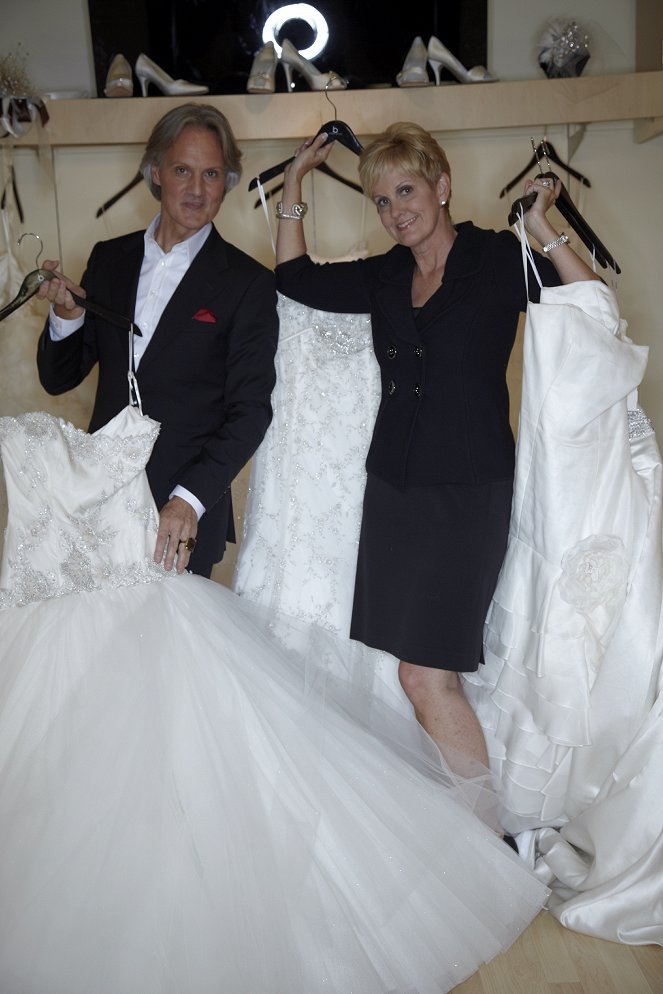 Say Yes to the Dress: Bridesmaids - Kuvat elokuvasta