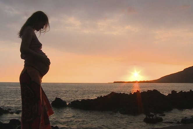 Katie Piper's Extraordinary Births - Film