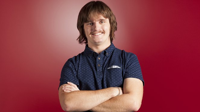 The Undateables - Photos