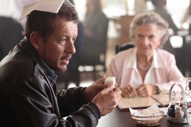 They Are Everywhere - Photos - Dany Boon