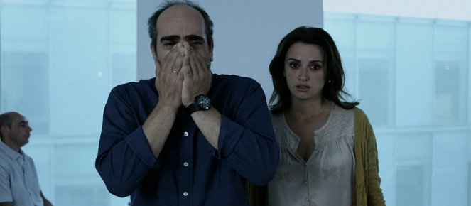 Ma Ma - Der Ursprung der Liebe - Filmfotos - Luis Tosar, Penélope Cruz