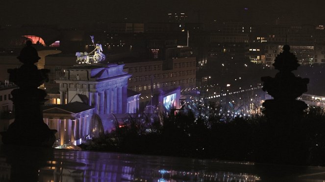 Foto: Ostkreuz - Kuvat elokuvasta