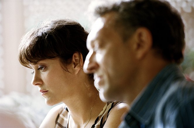 It's Only the End of the World - Photos - Marion Cotillard, Vincent Cassel
