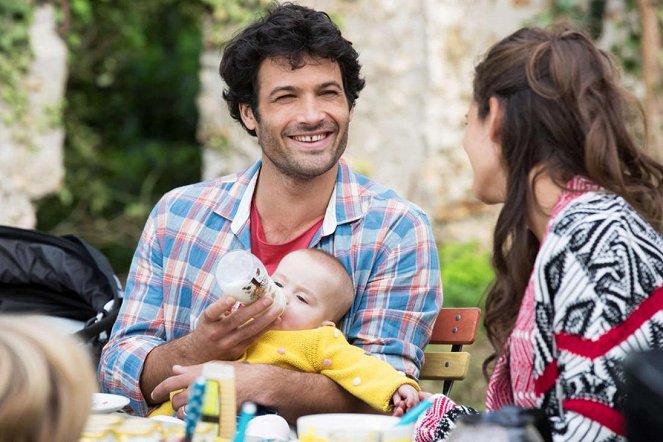 Clem - Une femme de trop - Film - Benoît Michel