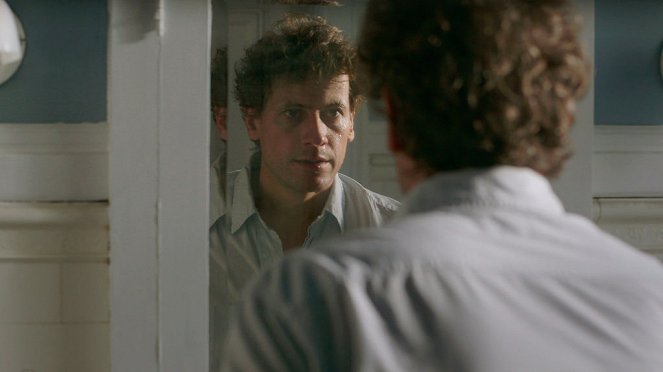 Forever - Film - Ioan Gruffudd