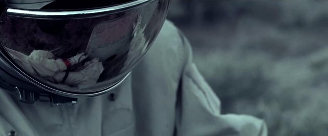 Simple Plan - Astronaut - Kuvat elokuvasta