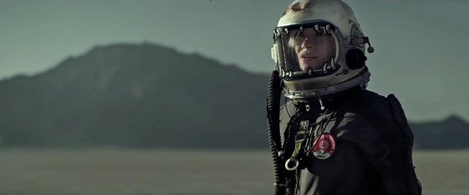 Simple Plan - Astronaut - Photos
