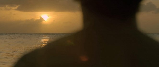 Simple Plan - Summer Paradise - Filmfotók