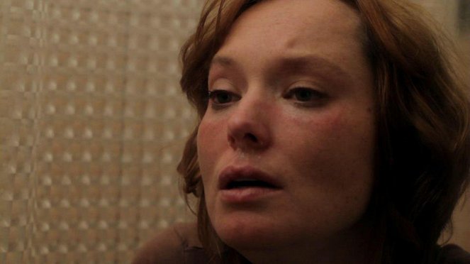 Do You Have a Cat? - Film - Samantha Sloyan