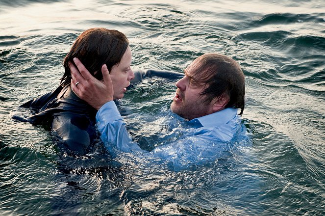 Ob ihr wollt oder nicht! - Photos - Katharina Marie Schubert, Jan-Gregor Kremp