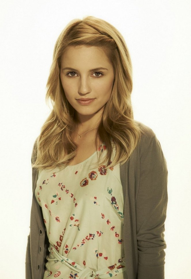I Am Number Four - Promo - Dianna Agron