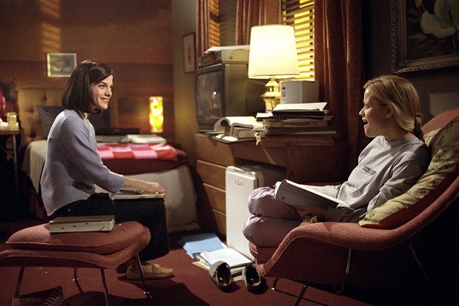 Legally Blonde - Photos - Selma Blair, Reese Witherspoon