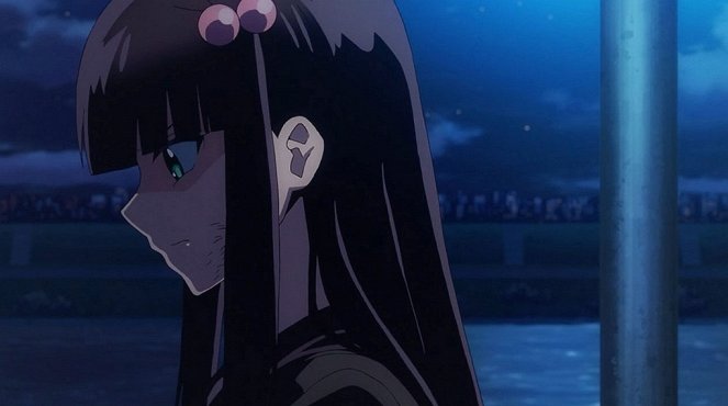 Twin Star Exorcists - Intersection of Twin Stars - A Fateful Fight - Photos