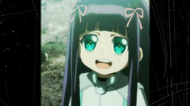 Twin Star Exorcists - Intersection of Twin Stars - A Fateful Fight - Photos