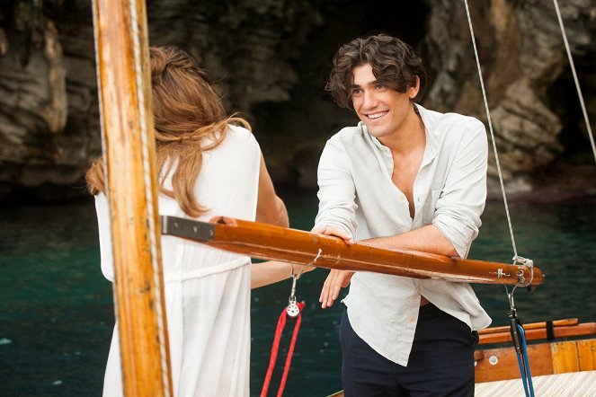 Tini: The Movie - The New Life of Violetta - Photos