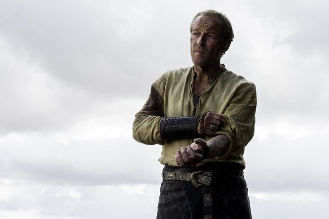 Game of Thrones - Season 6 - Kuvat elokuvasta - Iain Glen