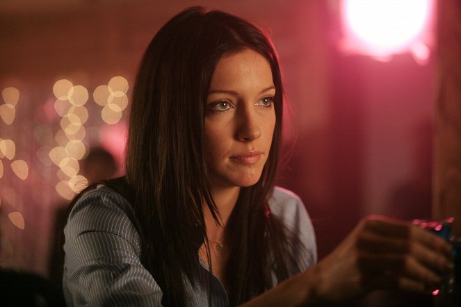 Kill for Me - Film - Katie Cassidy