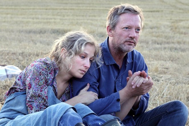 Iona - Photos - Michelle Duncan, Douglas Henshall