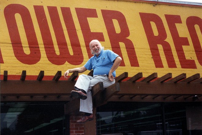 All Things Must Pass: The Rise and Fall of Tower Records - Filmfotos