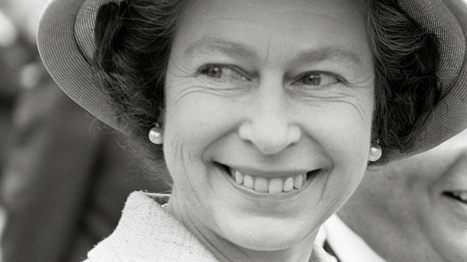 Hello Elisabeth! - Photos - Queen Elizabeth II