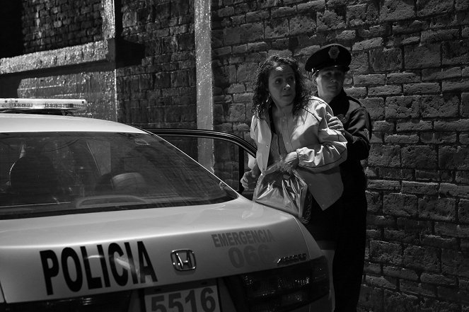 La calle de la amargura - Kuvat elokuvasta