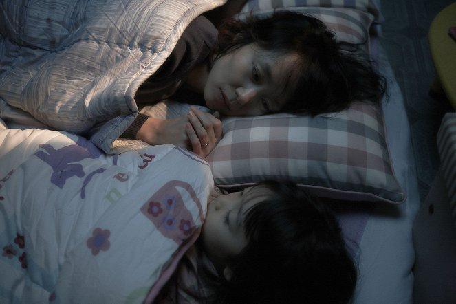 Jibeuro ganeun gil - Kuvat elokuvasta - Do-youn Jeon