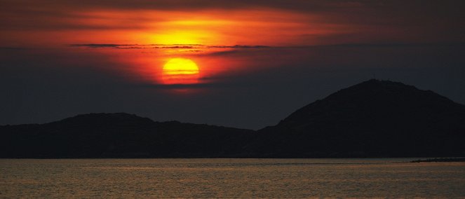 Penguin Island: Western Australia - Photos