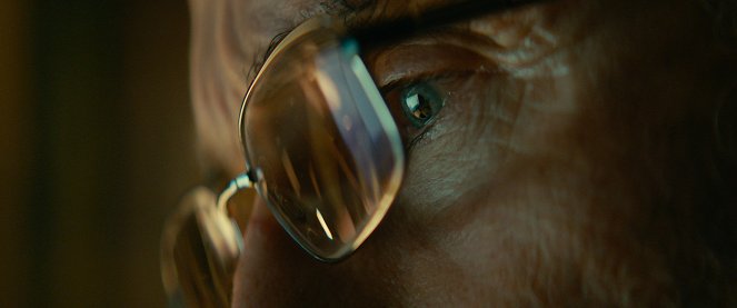 Paul Sneijder új élete - Filmfotók - Thierry Lhermitte