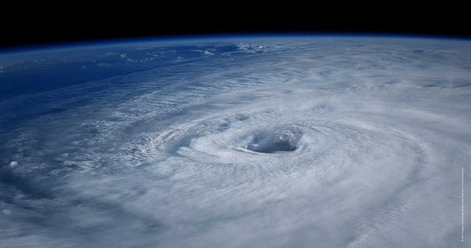 Ouragan - Photos