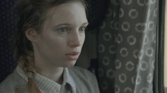 ZOO - De la película - Iveta Jiřičková