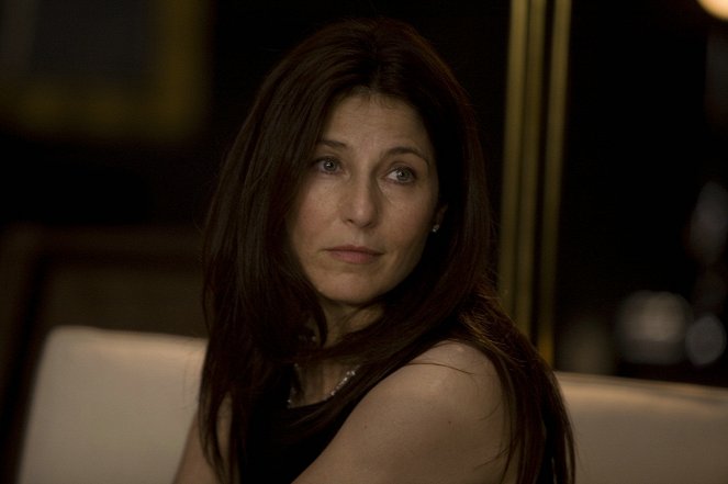 What Just Happened - Photos - Catherine Keener