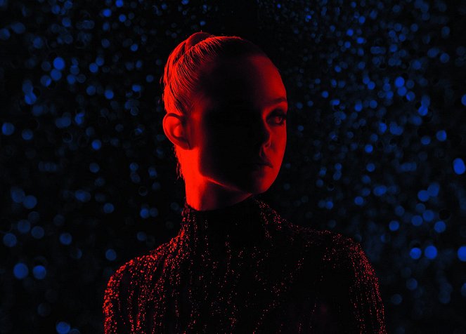 The Neon Demon - Kuvat elokuvasta - Elle Fanning