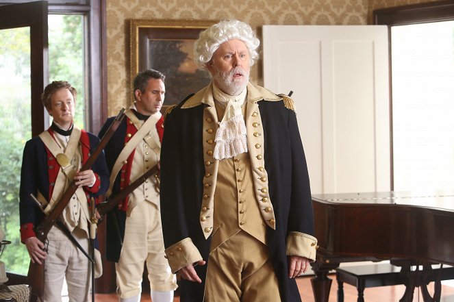 Drunk History - Photos