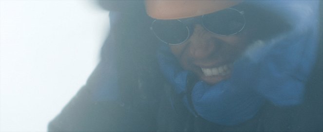 The Summit - Kuvat elokuvasta