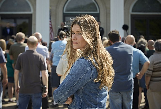 Banshee - Small Town. Big Secrets. - Season 4 - Something Out of the Bible - Photos - Ivana Milicevic