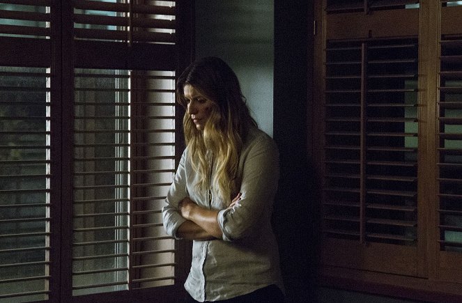 Banshee - Small Town. Big Secrets. - Season 4 - Truths Other Than the Ones You Tell Yourself - Photos - Ivana Milicevic