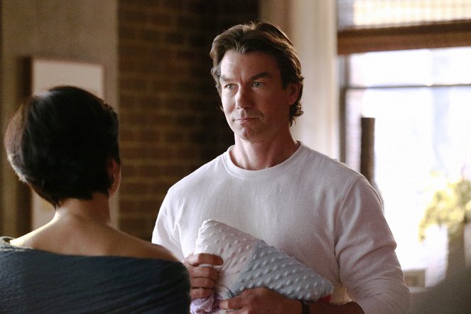 Mistresses - Mistaken Identity - Film - Jerry O'Connell