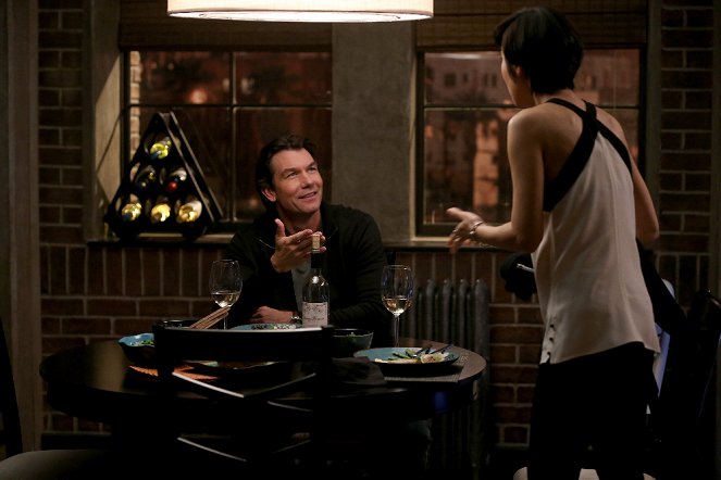 Mistresses - Season 4 - Under Pressure - Photos - Jerry O'Connell