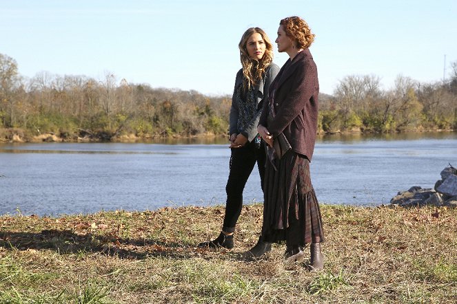 Nashville - Season 4 - Forever and for Always - Photos