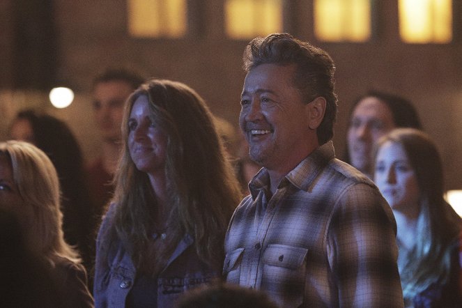 Nashville - Season 4 - The Trouble with the Truth - Photos
