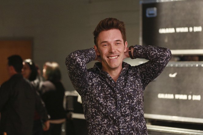 Nashville - Season 4 - It's Sure Gonna Hurt - Photos