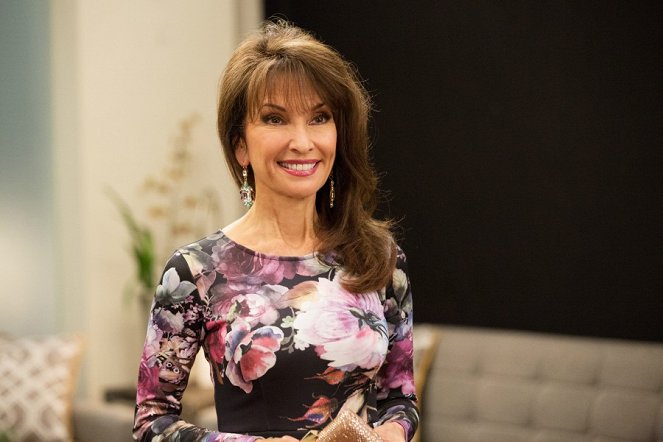 Devious Maids - Season 4 - Another One Wipes the Dust - Kuvat elokuvasta - Susan Lucci