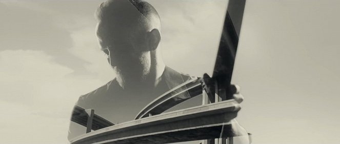 Linkin Park: Until It's Gone - De la película