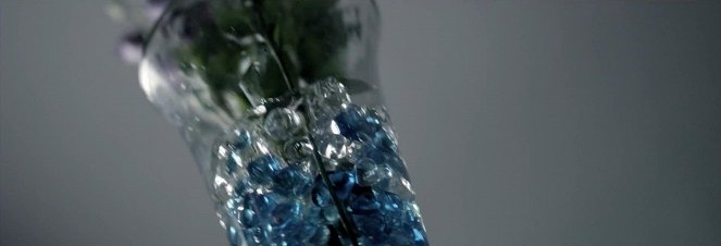 Linkin Park: Castle of Glass - Do filme